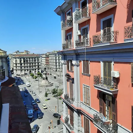 Napoli Central-2