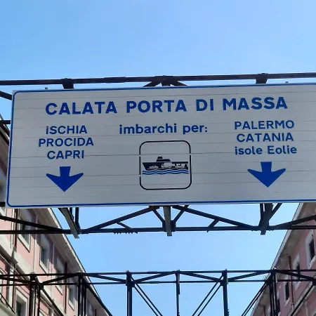Napoli Central-3
