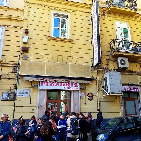 Napoli Central-3